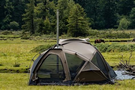 buy metal dome shelter tent house|free standing dome shelter.